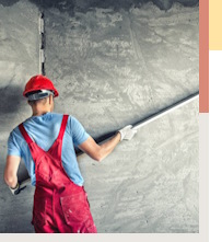 Услуги Отделка в Малоярославце под ключ