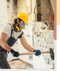 Услуги Отделка в Малоярославце под ключ